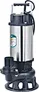 2 inch electric pump